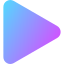 play-icon